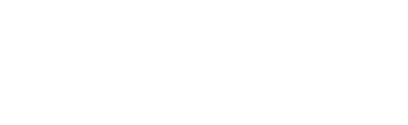 Ayuda Cesiones